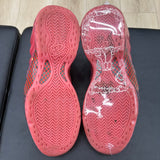 Nike Air Foamposite One Stranger Things - No Box - Pre-Owned