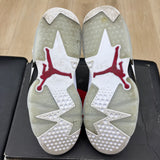 Jordan 6 Retro Carmine (2021) Pre-Owned