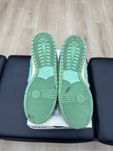 Nike SB Dunk Low Verdy Visty- Pre-Owned