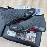 Jordan 14 Retro SE Black Anthracite - Pre-Owned