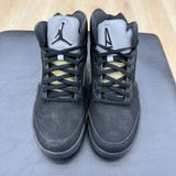 Jordan 5 Retro A Ma Maniére Dusk - No Box & Insoles - Pre-Owned