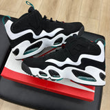 Nike Air Griffey Max 1 White Freshwater- Pre-Owned