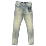 Anom Mid Vintage Blue