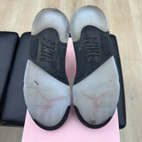 Jordan 5 Retro Medium Soft Pink - Pre-Owned