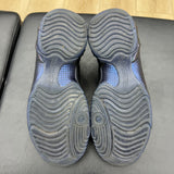 Nike Air Flightposite Jason Kidd Mavericks (2025) - No Box & Insoles - Pre-Owned