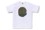 A Bathing Ape Rising Bape Tee