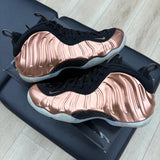 Nike Air Foamposite One Copper (2024) - Pre-Owned