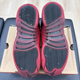 Jordan 12 Retro Flu Game (2025) (GS) - Pre-Owned