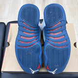 Jordan 12 Retro French Blue (2025) Pre-Owned
