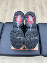 Nike Air DT Max '96 Falcons