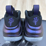 Nike Air Foamposite One Eggplant (2024) - Pre-Owned