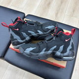Nike Air DT Max '96 Falcons - Pre-Owned