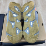 adidas Yeezy Boost 700 V2 Inertia - Pre-Owned