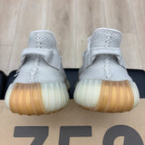 adidas Yeezy Boost 350 V2 Sesame - Pre-Owned