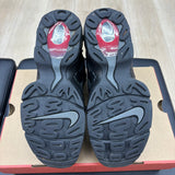 Nike Air DT Max '96 Falcons - Pre-Owned