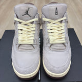 A Ma Maniére x Wmns Air Jordan 4 Retro 'While You Were Sleeping' - Pre-Owned