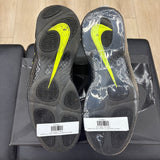 Nike Air Foamposite Pro Voltage (2026) - Pre-Owned
