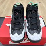 Nike Air Max Uptempo 95 NY vs. NY - Pre-Owned