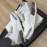 Jordan 3 Retro SP A Ma Maniére (Women's) - Pre-Owned