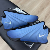 Nike GT Future Wale Valor Blue Pre-Owned