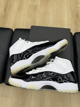Jordan 11 Retro DMP Gratitude (2023)- Pre-Owned