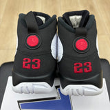 Jordan 9 Retro OG Space Jam (2026) - Pre-Owned