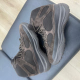adidas Yeezy Desert Boot Oil - No Box - Pre-Owned