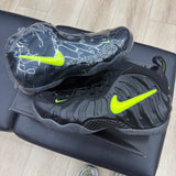 Nike Air Foamposite Pro Voltage (2026) - Pre-Owned