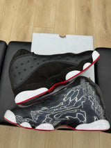 Jordan 13 Retro Playoffs (2023)- Pre-Owned