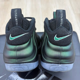 Nike Air Foamposite Pro Pine Green (2025) - Pre-Owned