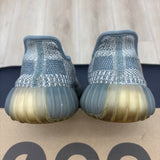 adidas Yeezy Boost 350 V2 Israfil - Pre-Owned