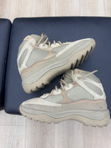 adidas Yeezy Desert Boot Rock- Pre-Owned- No Box