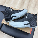 Jordan 12 Retro Barons - Pre-Owned