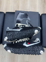 Nike Overbreak SP Undercover Black- Pre-Owned