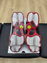 Jordan 13 Retro Playoffs (2023)- Pre-Owned