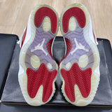 Jordan 11 Retro Cherry (2022) Pre-Owned