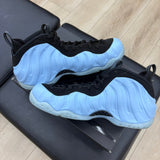 Nike Air Foamposite One Psychic Blue - Pre-Owned