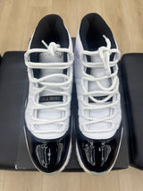 Jordan 11 Retro DMP Gratitude (2023)- Pre-Owned