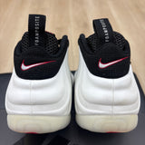 Nike Air Foamposite Pro Pearl (2025) - Pre-Owned