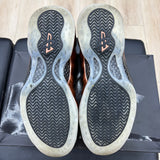 Nike Air Foamposite One Copper (2024) - Pre-Owned