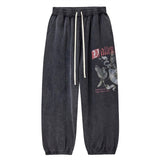Vale Forever Vendetta SweatPants