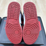 Jordan 1 Retro High Bloodline - Pre-Owned