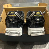 New Balance 1906R Black Grey White - PRE-OWNED
