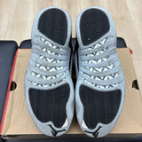 Jordan 12 Retro Barons - Pre-Owned