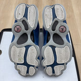Jordan 13 Retro French Blue - Pre-Owned