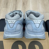 adidas Yeezy Boost 700 V2 Inertia - Pre-Owned