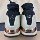 Jordan 17 Retro Low SP Infinite Archives - Pre-Owned