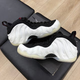 Nike Air Foamposite Pro Pearl (2025) - Pre-Owned