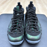 Nike Air Foamposite Pro Pine Green (2025) No Box - Pre-Owned