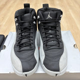 Jordan 12 Retro Barons - Pre-Owned